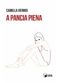 A pancia piena (eBook, ePUB) A pancia piena (eBook, ePUB)