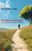 Un chemin portugais (eBook, ePUB) Un chemin portugais (eBook, ePUB)