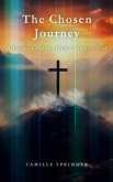 The Chosen Journey (eBook, ePUB)