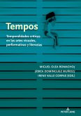 Tempos