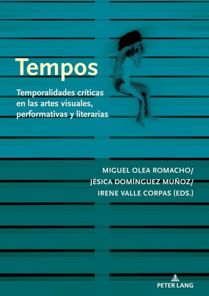 Tempos Tempos