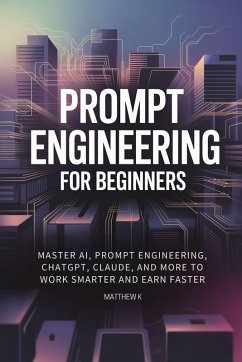 Cover Prompt Engineering for Beginners