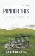Ponder This - Bild 1