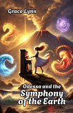 Odessa and the Symphony of the Earth (eBook, ePUB) Odessa and the Symphony of the Earth (eBook, ePUB)