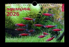 Cover aquaristik 2026