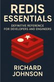 Redis Essentials