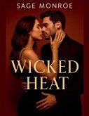 Wicked Heat Wicked Heat