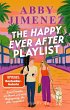The Happy Ever After Playlist - Bild 1