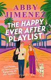 The Happy Ever After Playlist The Happy Ever After Playlist