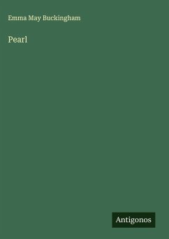 Cover Pearl