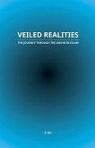 Veiled Realities