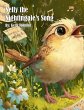 Nelly the Nightingale's Song - Bild 1