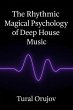 The Rhythmic Magical Psychology (eBook,... - Bild 1