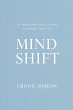 MindShift (eBook, ePUB) - Bild 1