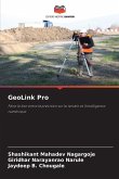 GeoLink Pro GeoLink Pro
