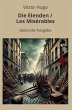 Die Elenden / Les Misérables - Gekürzt - Bild 1