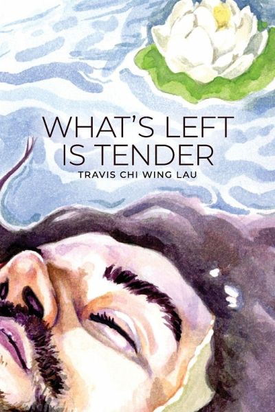 What's Left Is Tender