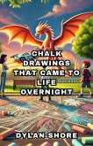 Chalk Drawings That Came to Life Overnight (eBook, ePUB) Chalk Drawings That Came to Life Overnight (eBook, ePUB)