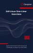 249 Linux One-Liner Exercises (eBook,... - Bild 1
