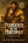 Plundered by the Northman (eBook, ePUB)