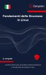 Fondamenti della Sicurezza in Linux... - Bild 1