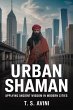Urban Shaman (eBook, ePUB) - Bild 1