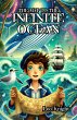 The Map to the Infinite Ocean (eBook,... - Bild 1