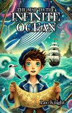 The Map to the Infinite Ocean (eBook, ePUB)