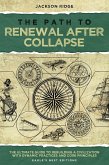 The Path to Renewal After Collapse (eBook, ePUB)