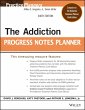 The Addiction Progress Notes Planner... - Bild 1