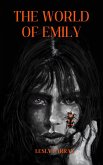 The World of Emily (eBook, ePUB)
