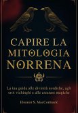 Capire la Mitologia Norrena (eBook, ePUB)
