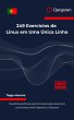 249 Exercícios de Linux em Uma Única... - Bild 1