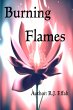 Burning Flames (eBook, ePUB) - Bild 1
