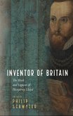 Inventor of Britain (eBook, ePUB)