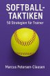 Softball Taktiken für Trainer (eBook,... - Bild 1