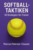 Softball Taktiken für Trainer (eBook, ePUB)