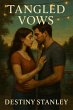 Tangled Vows (eBook, ePUB) - Bild 1