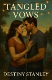 Tangled Vows (eBook, ePUB)
