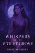 Whispers of the Violet Grove (eBook,... - Bild 1
