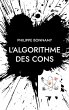 L'Algorithme des cons (eBook, ePUB) - Bild 1