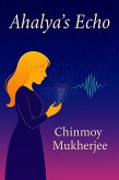 Ahalya's Echo (eBook, ePUB)
