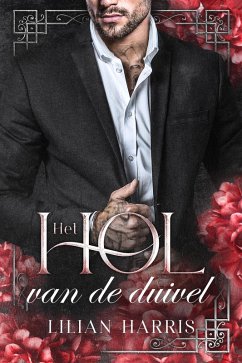 Het hol van de duivel (De Cavaleri broers, #4) (eBook, ePUB) Cover Het hol van de duivel (De Cavaleri broers, #4) (eBook, ePUB)