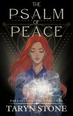 The Psalm of Peace: Tempest of Flames (eBook, ePUB)