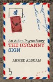 The Uncanny Sign (eBook, ePUB)
