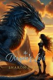 The Dragon's Lair (eBook, ePUB)