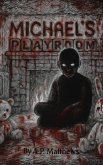 Michael's Playroom (eBook, ePUB)