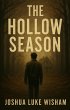 The Hollow Season (eBook, ePUB) - Bild 1