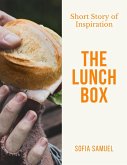 The Lunch Box (eBook, ePUB) The Lunch Box (eBook, ePUB)