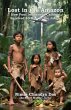 Lost in the Amazon (eBook, ePUB) - Bild 1